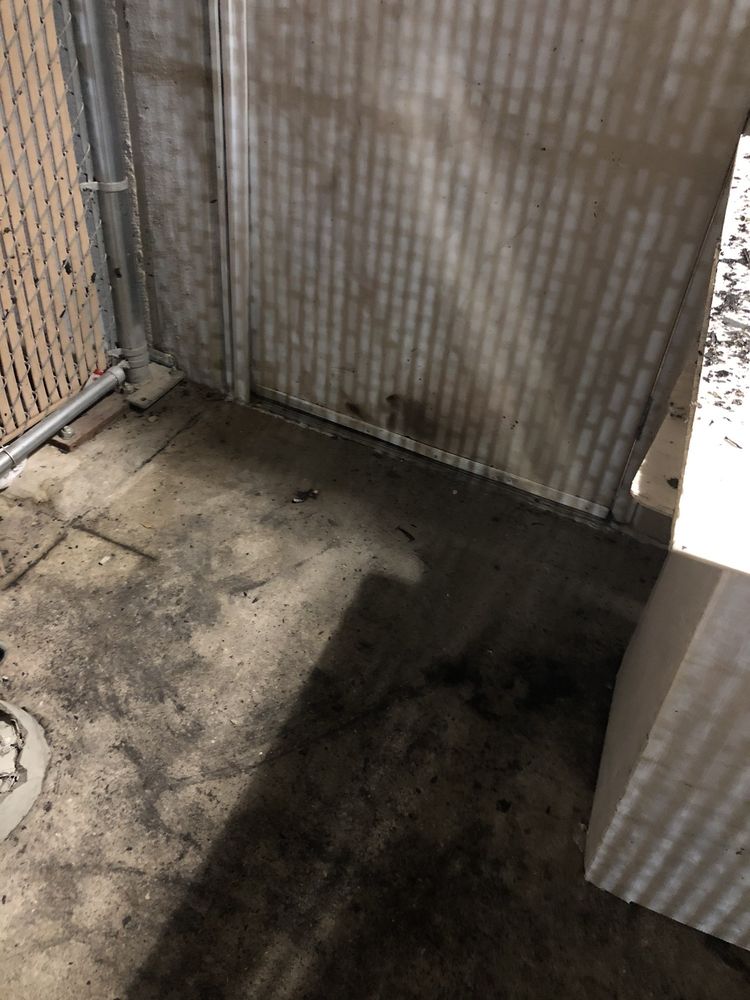 Inland Empire Junk/ Trash Removal