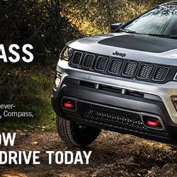 Turpin Dodge Dubuque >> Turpin Dodge Chrysler Jeep Ram Auto Repair 90 John F Turpin Dodge Dubuque >> Turpin Dodge Chrysler Jeep Ram Auto Repair 90 John F