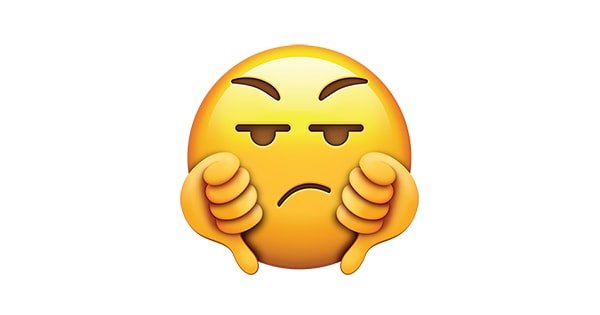 image of business Bangor Dental Associates