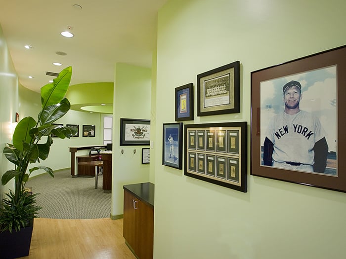 image of business Hagen & Pham Dental