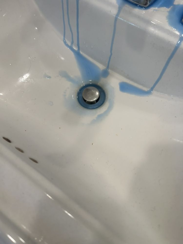 Orozco Cleaning Servises