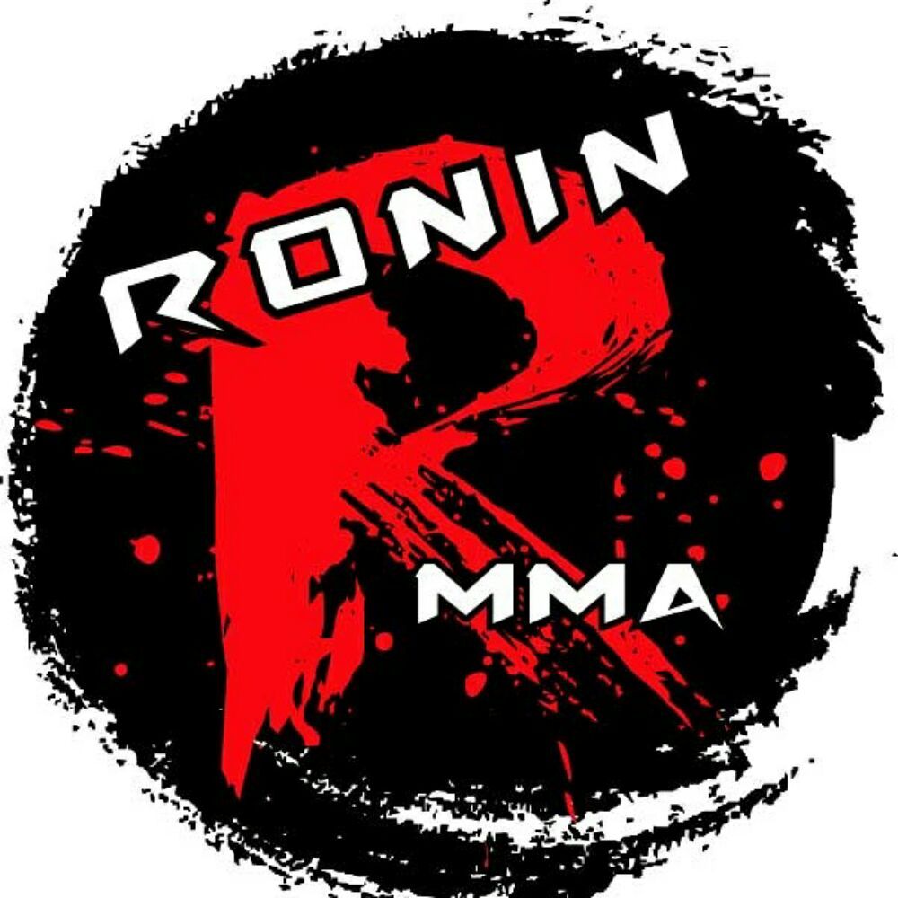 Ronin MMA 7515 Grissom Rd, San Antonio, TX 2019 All You Need to