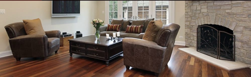 image of business Blair