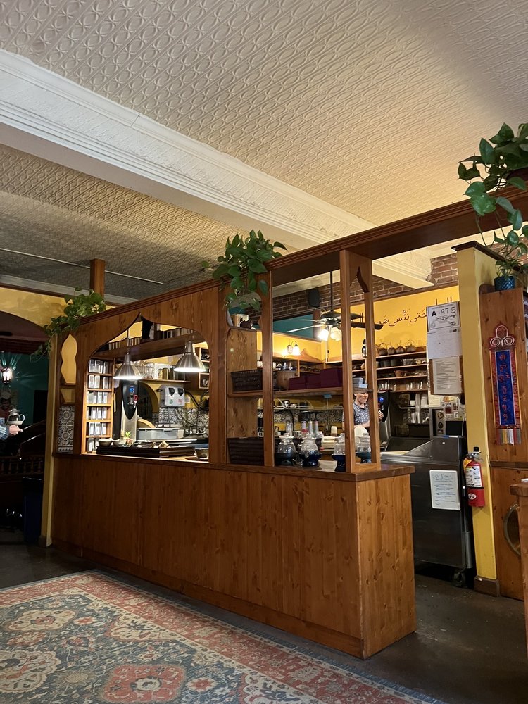 Dobra Tea