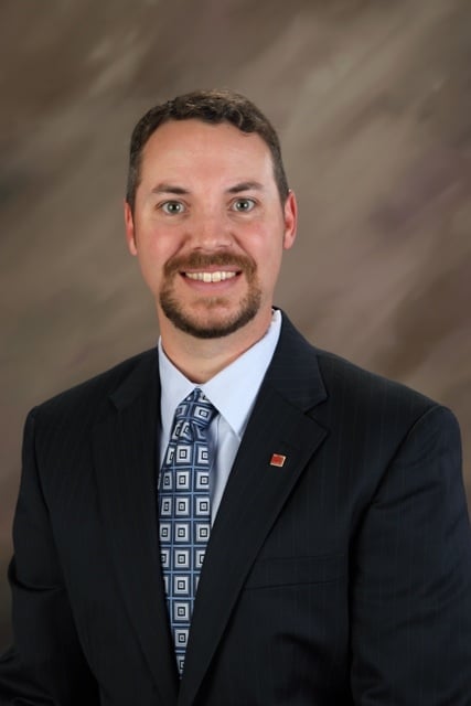 Gregory Real Estate & Property