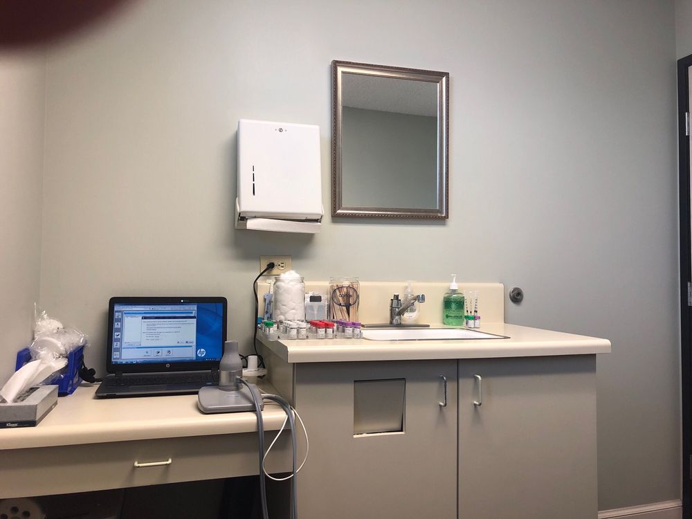 image of business Steven F. Weinstein, MD