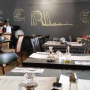 Photo of Café 8 1/2 - Honolulu, HI, United States