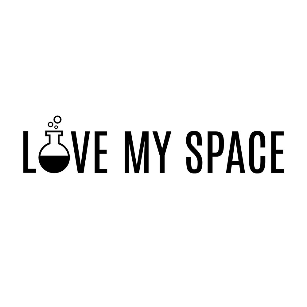 Love My Space