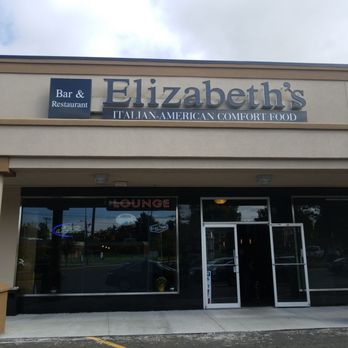Elizabeth S Bar Restaurant In Bloomfield 59 Photos 13 Reviews Photo Of Elizabeth S Bar Restaurant In Bloomfield Ct United States