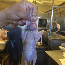 Crescent Live Poultry Corporation photo