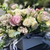 Fringe Flower Company gift card