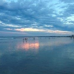 White Cap Village Hotels 5 Bay Ave Old Orchard Beach Me Photo Of White Cap Village Old Orchard Beach Me United States