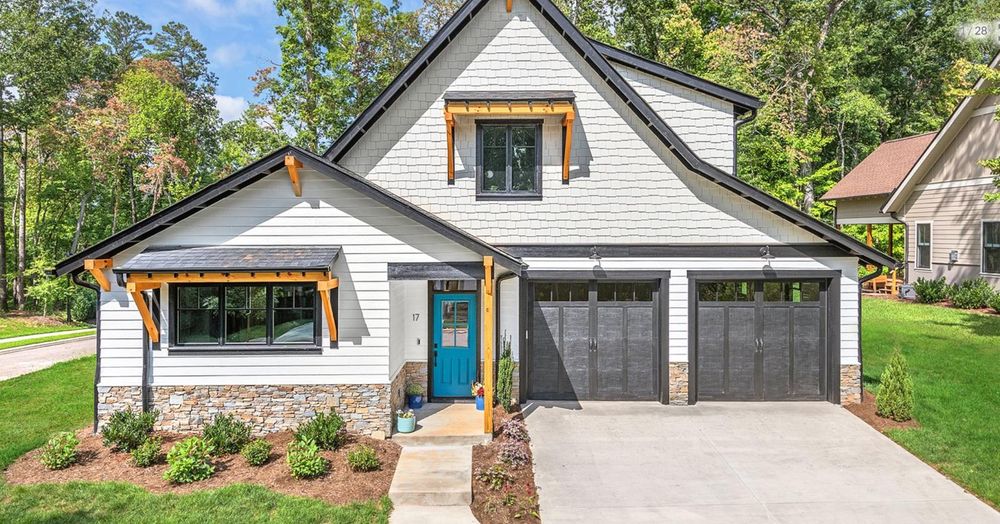 Lena D'Giulia - Exp Realty