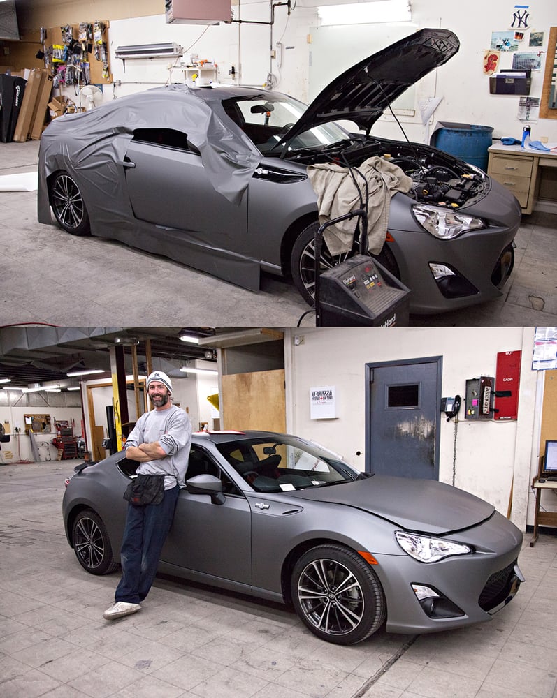 Auto Trim Design Of Mid Maryland Frederick Md 301 662 7443 Auto Trim Design Of Mid Maryland Frederick Md 301 662 7443