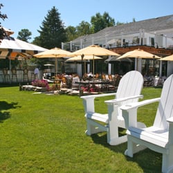 Vineyard Inn On Suttons Bay 21 Photos 13 Reviews Hotels 1338 Photo Of Vineyard Inn On Suttons Bay Mi United States