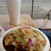 Las Rancherita Taco