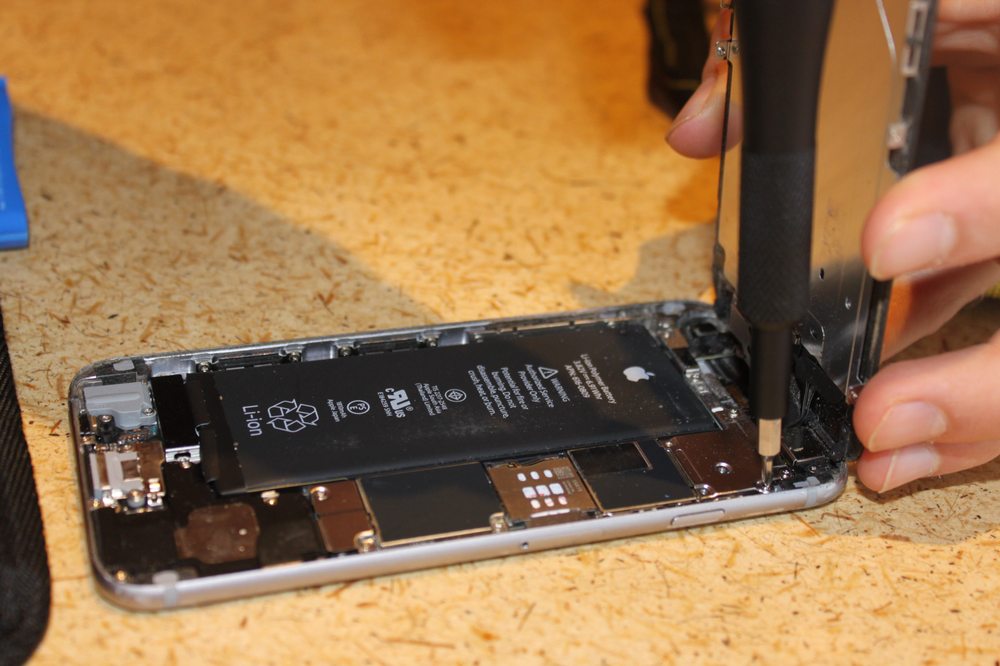 Iphone Repair Cincinnati Oh Iphone Repair Cincinnati Oh