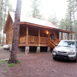 Deer Dancer Cabins Closed Hotels Alpine Az Phone Number Photo Of Deer Dancer Cabins Alpine Az United States