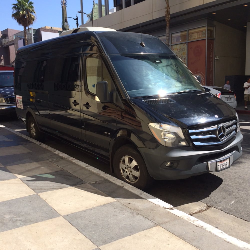 Mercedes Tour Van >> Our Luxury Mercedes Tour Van Yelp Mercedes Tour Van >> Our Luxury Mercedes Tour Van Yelp