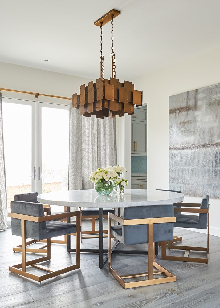 image of business JY Design Interiors