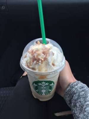 well understand chubby girls chubby tits hairy pussy curious question can