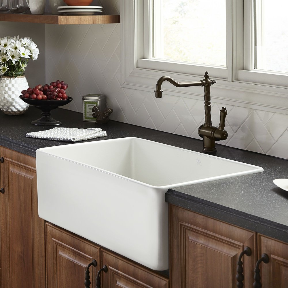 Fox River Granite & Marble