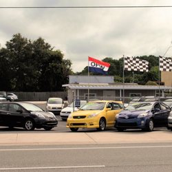 rdr auto sales used car dealers 4100 n washington blvd sarasota rdr auto works