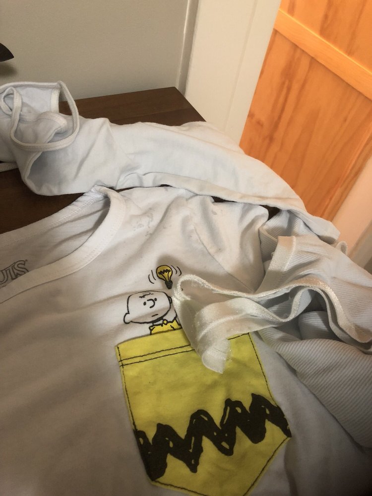 Emerson Cleaners