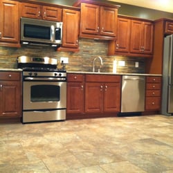 Harman Home Designs - Contractors - 1023 N Aurora Rd, Aurora, OH ... Harman Home Designs - Contractors - 1023 N Aurora Rd, Aurora, OH ...