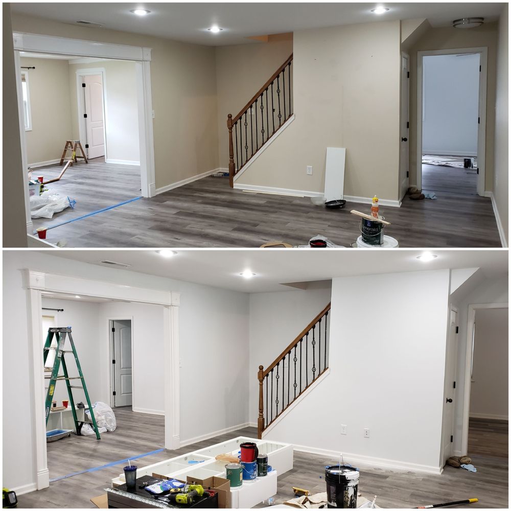 Property Handy Pro