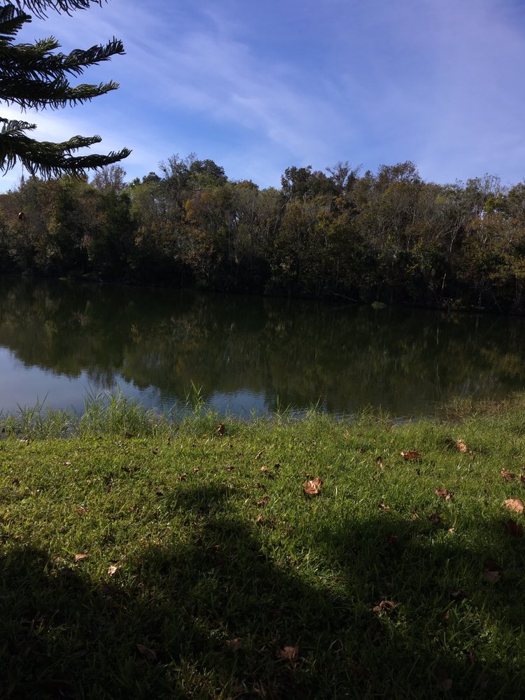 Eldorado Estates
