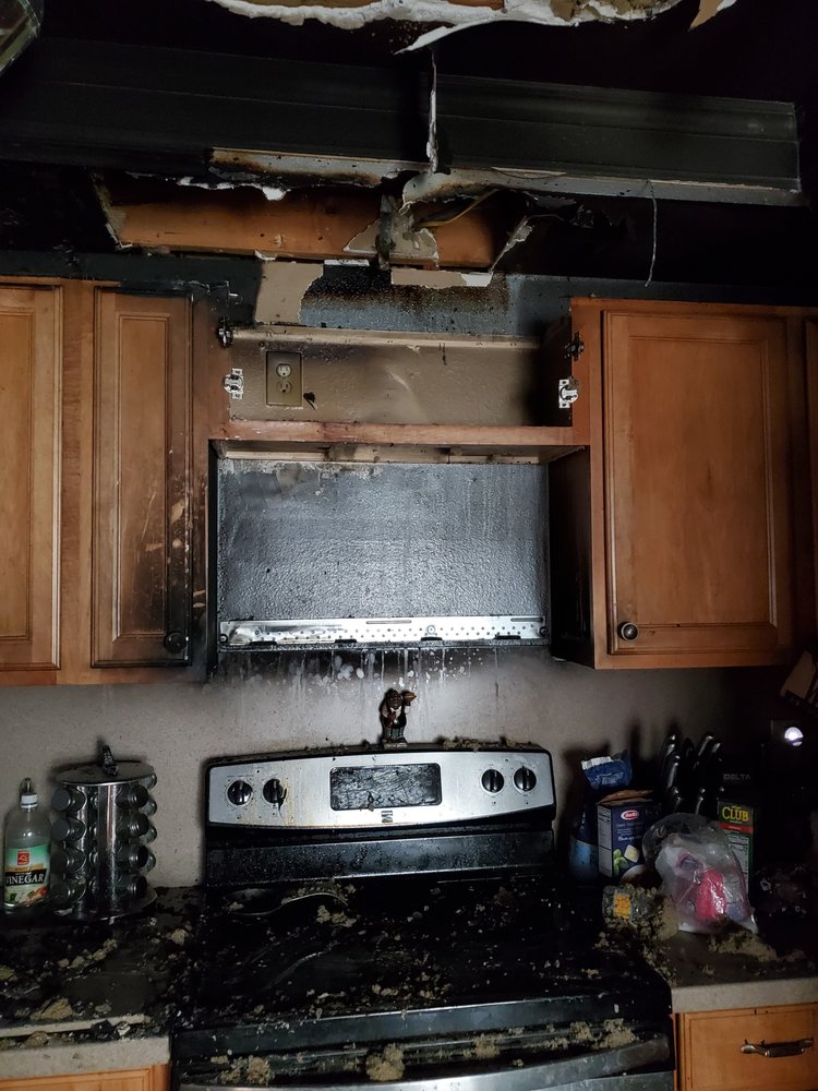 image of business DH Construction