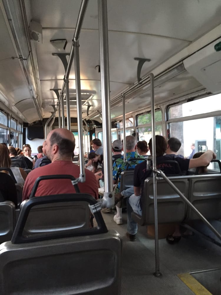 $1 for every 15 minutes thereafter. Hollywood Bowl Shuttle Transportation 17401746 N Orange Dr