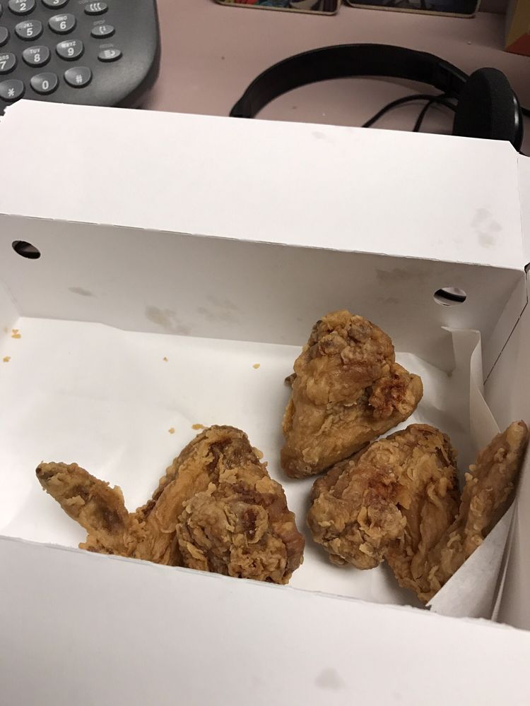 O
