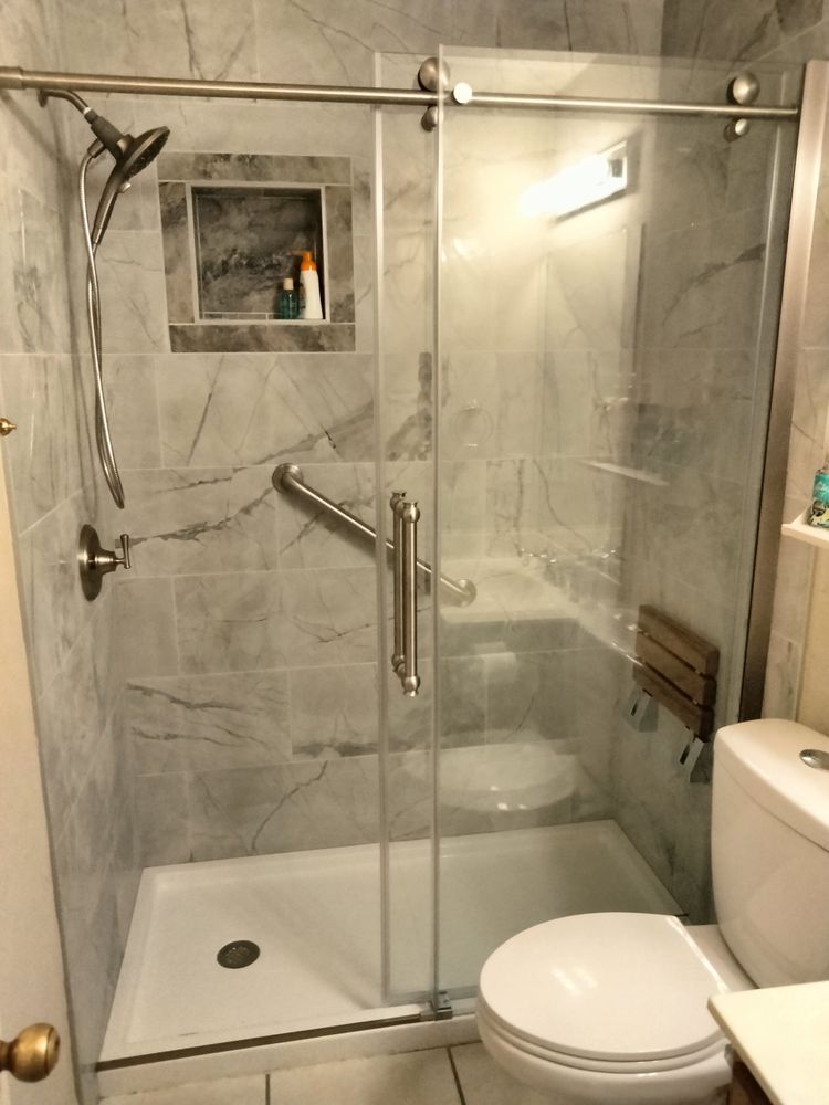 image of business The Pro Crew