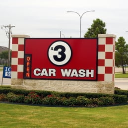 Jerry S Express Car Wash North Fort Worth Jerry S Express Car Wash North Fort Worth