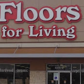 Floors For Living Katy I 10 16 Photos Flooring 20235