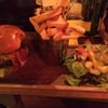 Foley's Bar