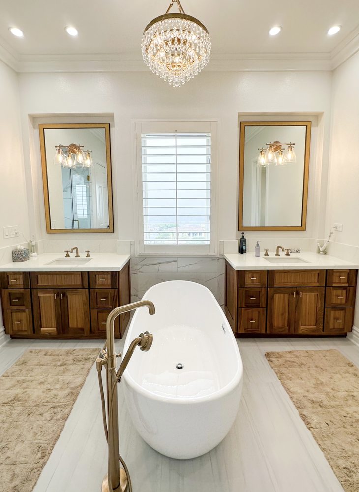 image of business Kitchen Cabinets Express