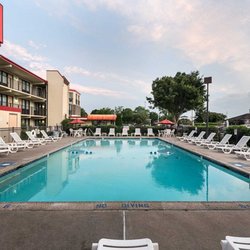 Econo Lodge Inn Suites Resort Rehoboth Beach 40 Photos 25 Photo Of Econo Lodge Inn Suites Resort Rehoboth Beach De
