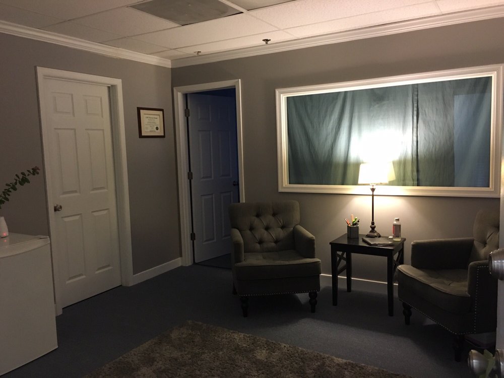 Midlothian Massage 16 Photos Massage Therapy 4920 E Millridge