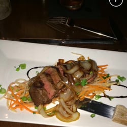 86 west doylestown coupons