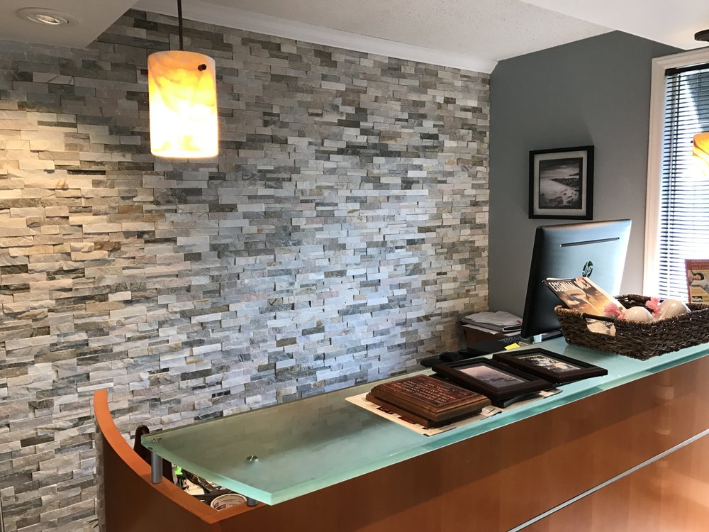 Gadoury Chiropractic Center