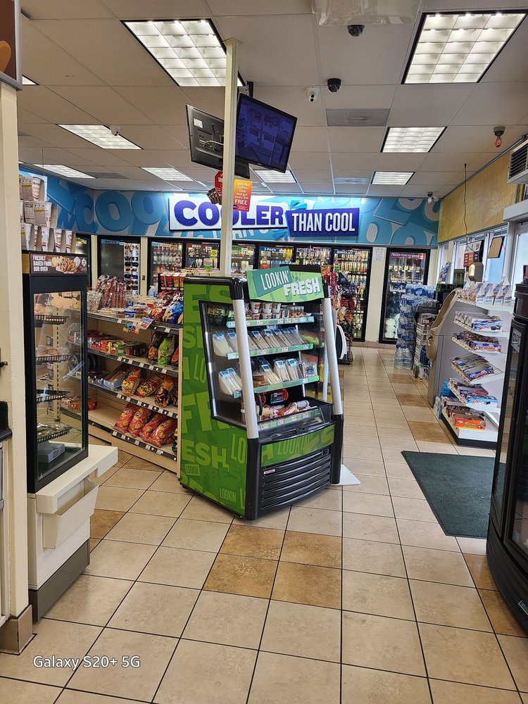 ampm