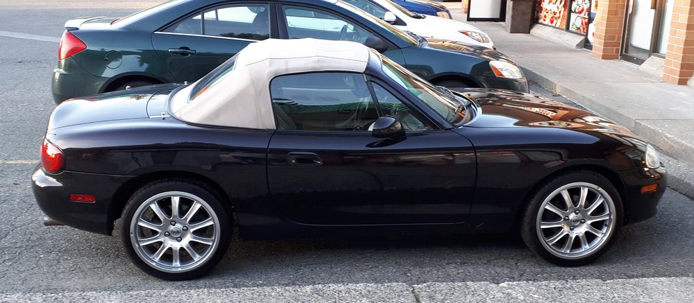 Reddy's Auto Cosmetics