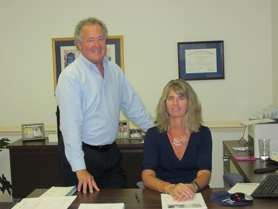 Allstate Insurance Agent: Cedar Road Insurance Agency