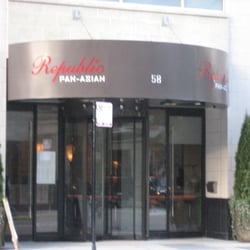 Asian restaurants south chicago il Bdsm girl video