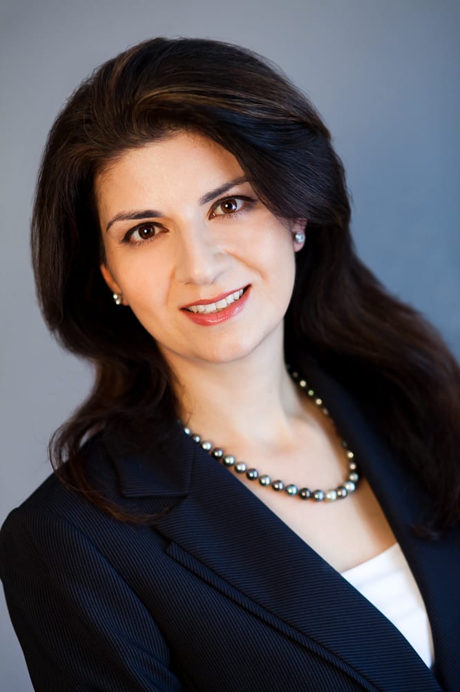 Carolyn Kassabian, MD