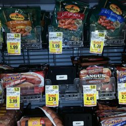 shop n save 12 reviews grocery 10461 manchester rd shop n save 12 reviews grocery 10461 manchester rd