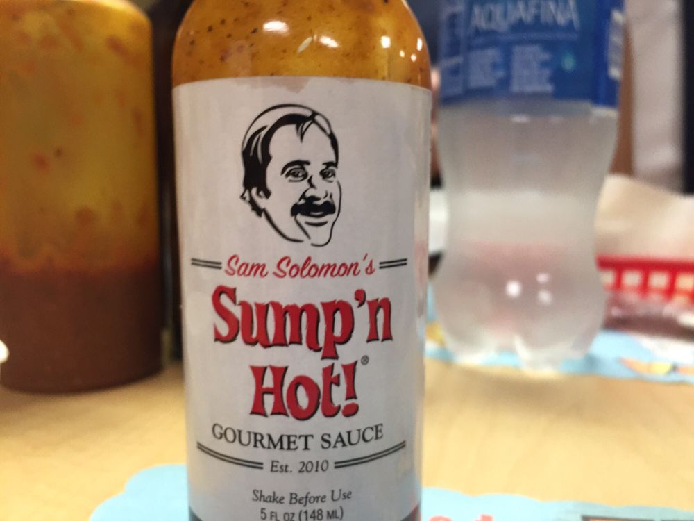 Shell Oyster Bar 44 Photos & 39 Reviews Seafood 114 Oakland Ave